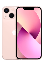 iPhone 13 mini - Premium Condition